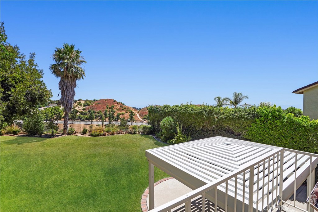 12144 Shadow Ridge Way Porter Ranch, CA 91326 - Photo 24 of 45