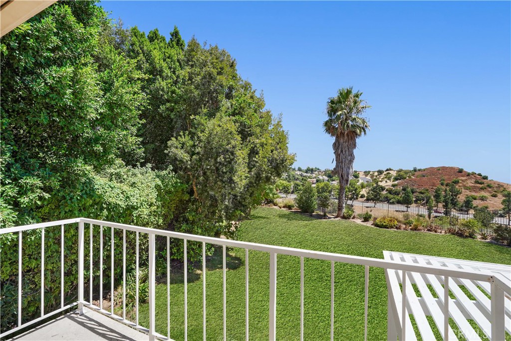 12144 Shadow Ridge Way Porter Ranch, CA 91326 - Photo 25 of 45