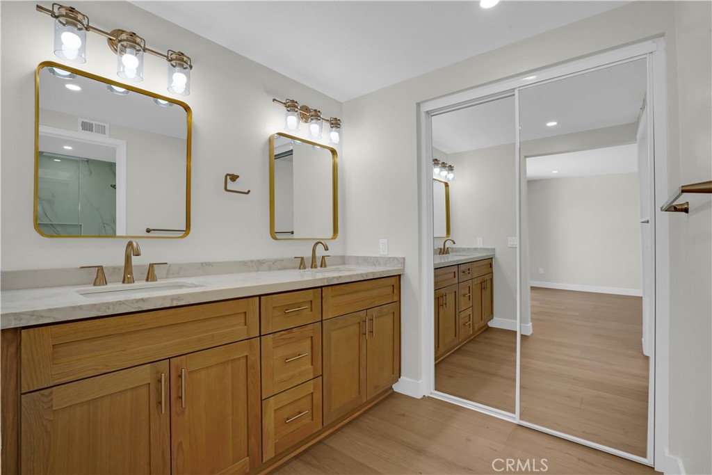 12144 Shadow Ridge Way Porter Ranch, CA 91326 - Photo 26 of 45