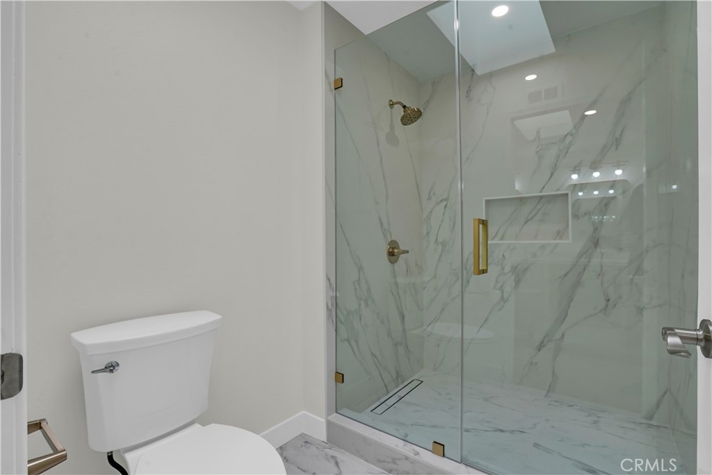 12144 Shadow Ridge Way Porter Ranch, CA 91326 - Photo 27 of 45