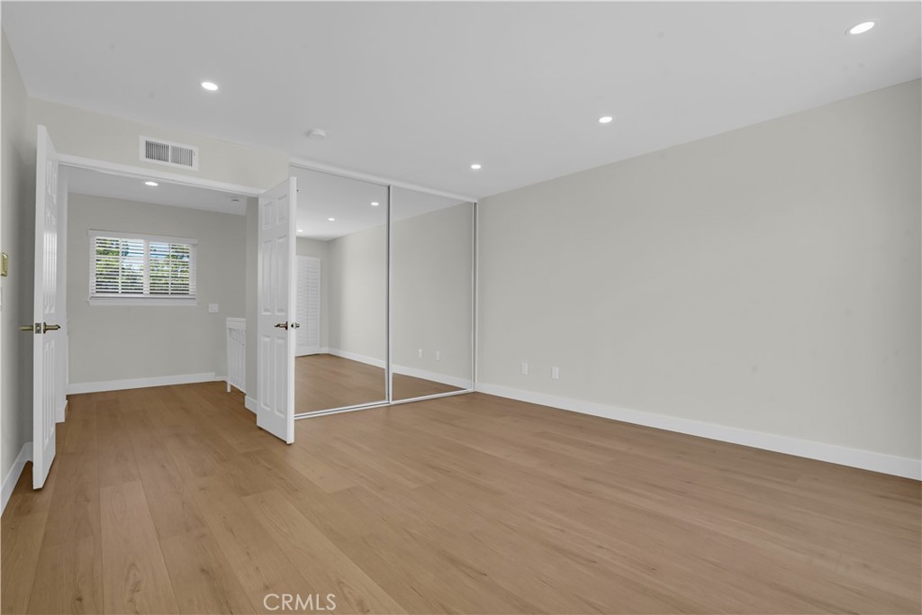 12144 Shadow Ridge Way Porter Ranch, CA 91326 - Photo 28 of 45