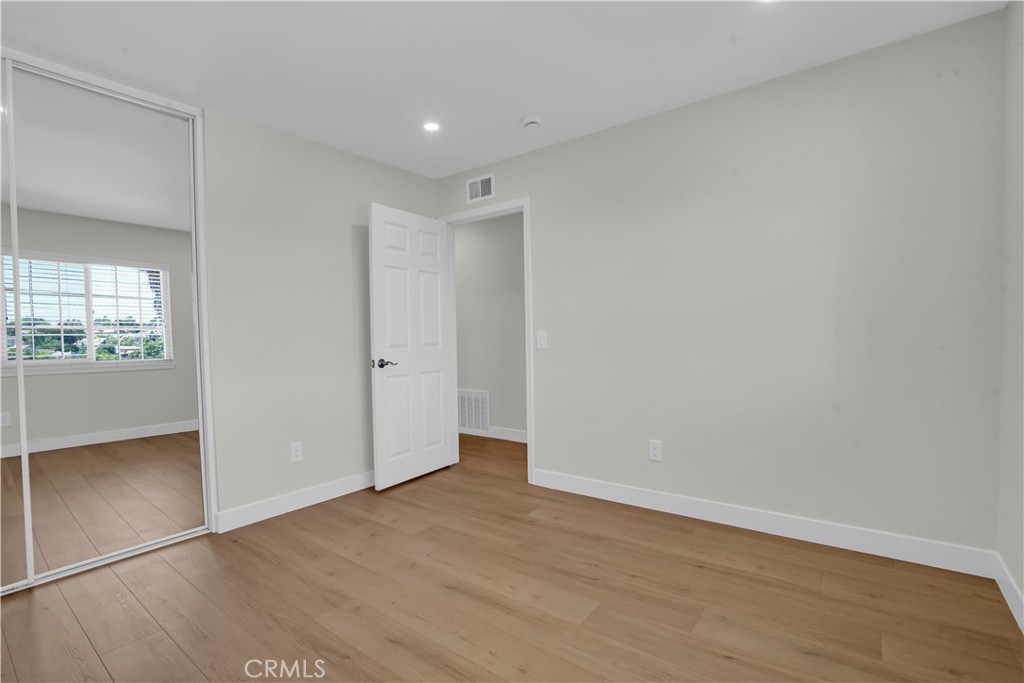 12144 Shadow Ridge Way Porter Ranch, CA 91326 - Photo 30 of 45