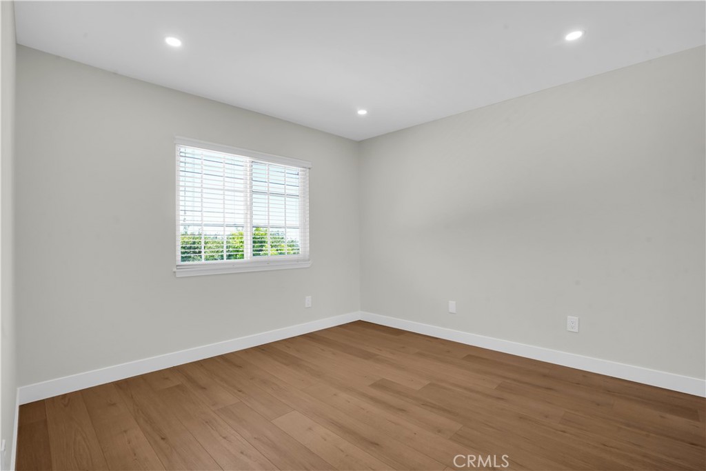 12144 Shadow Ridge Way Porter Ranch, CA 91326 - Photo 31 of 45