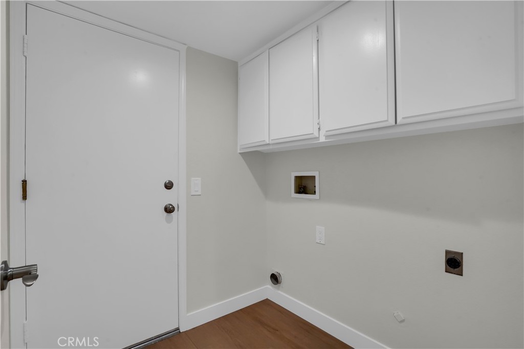 12144 Shadow Ridge Way Porter Ranch, CA 91326 - Photo 35 of 45