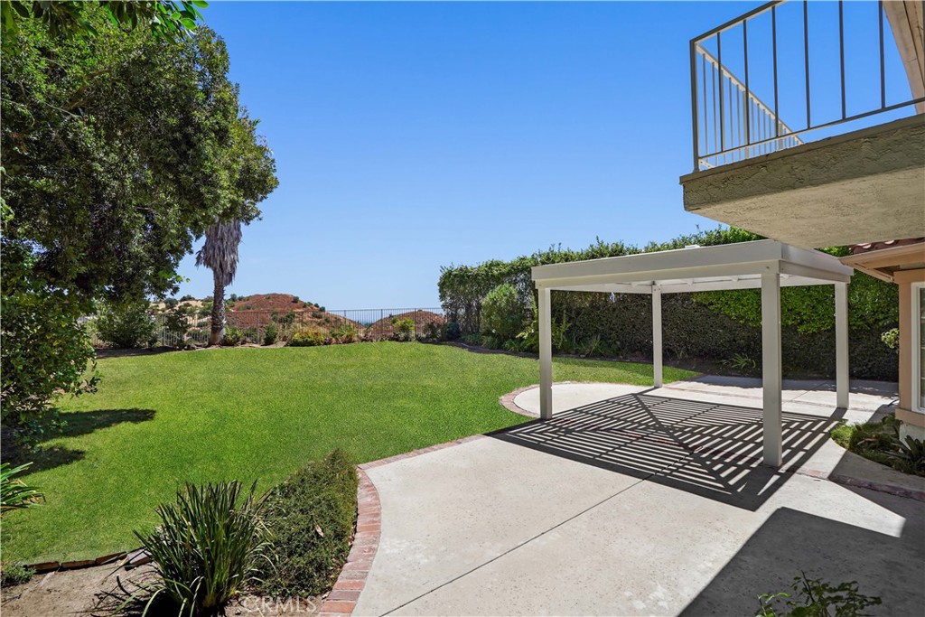 12144 Shadow Ridge Way Porter Ranch, CA 91326 - Photo 36 of 45