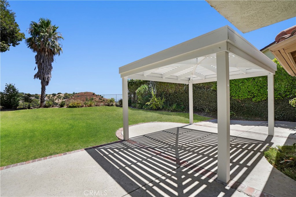 12144 Shadow Ridge Way Porter Ranch, CA 91326 - Photo 40 of 45