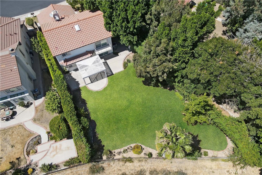 12144 Shadow Ridge Way Porter Ranch, CA 91326 - Photo 41 of 45