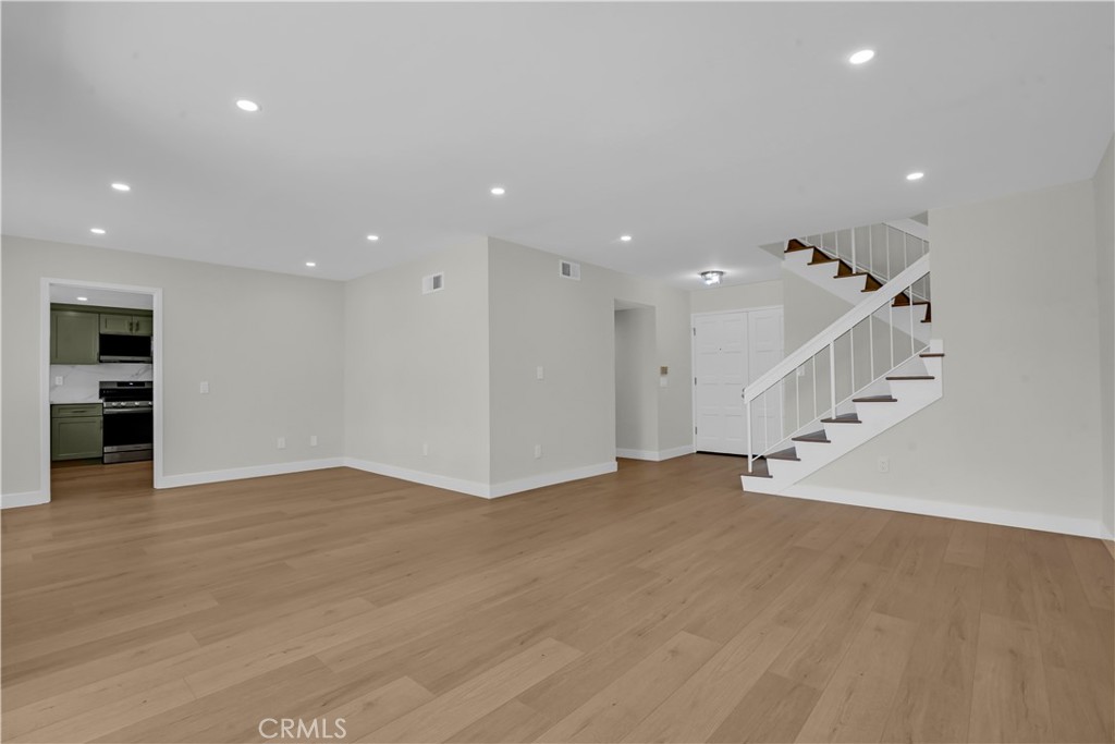 12144 Shadow Ridge Way Porter Ranch, CA 91326 - Photo 5 of 45