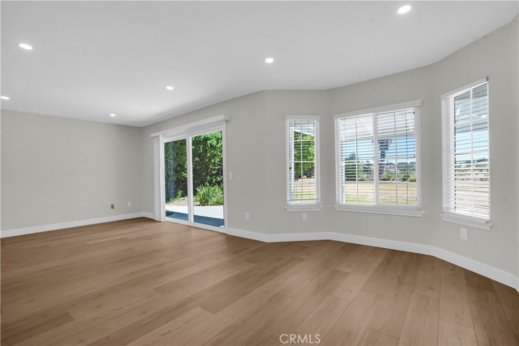 12144 Shadow Ridge Way Porter Ranch, CA 91326 - Photo 6 of 45