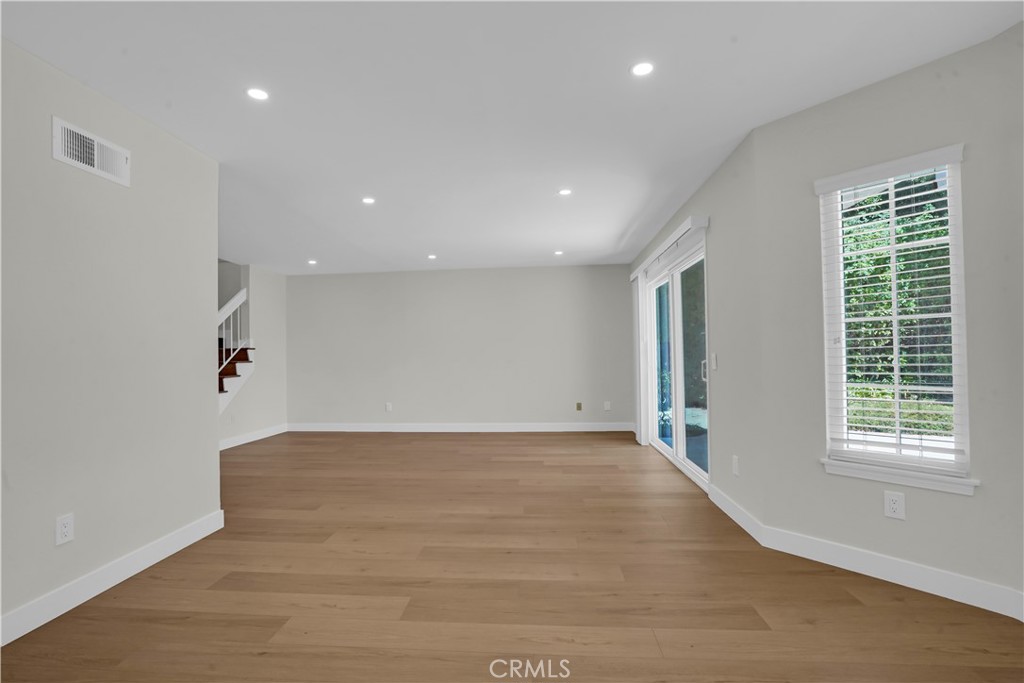 12144 Shadow Ridge Way Porter Ranch, CA 91326 - Photo 7 of 45