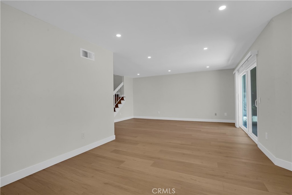 12144 Shadow Ridge Way Porter Ranch, CA 91326 - Photo 8 of 45