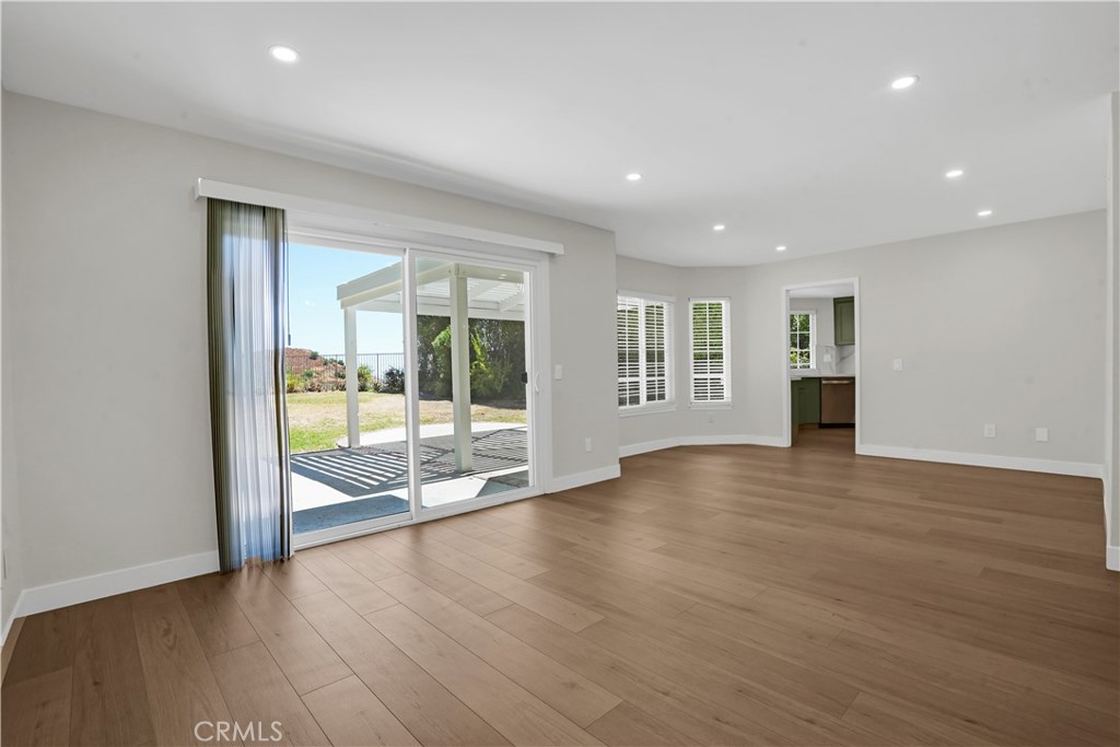 12144 Shadow Ridge Way Porter Ranch, CA 91326 - Photo 9 of 45