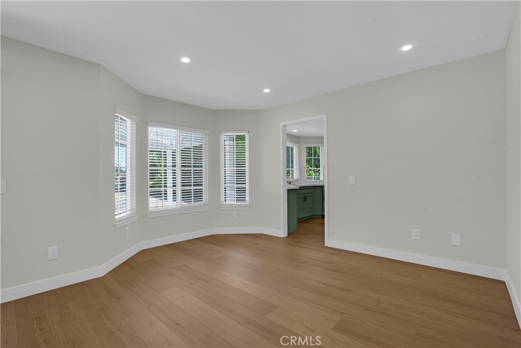 12144 Shadow Ridge Way Porter Ranch, CA 91326 - Photo 10 of 45