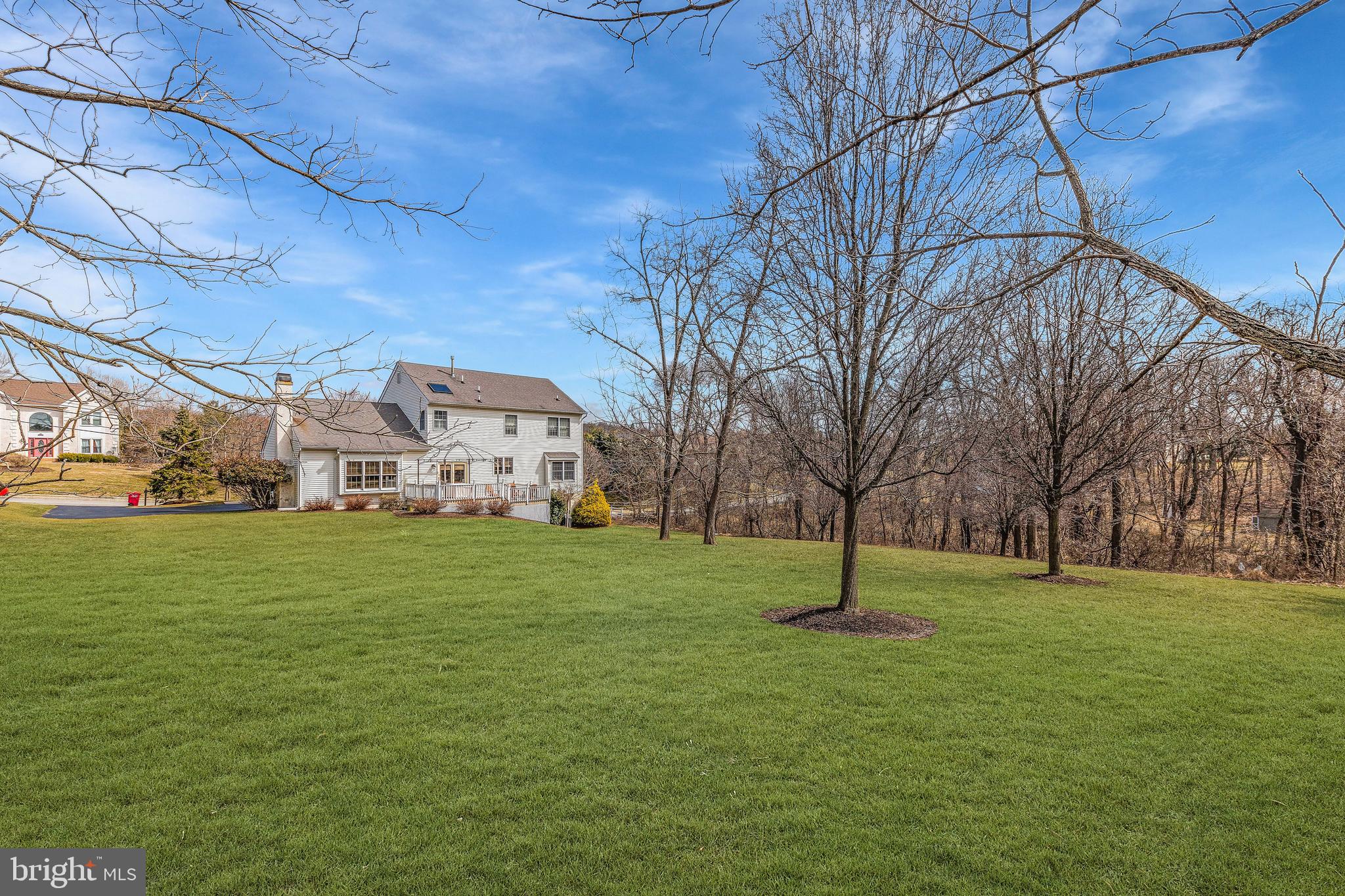 3070 Highley Road Audubon, PA 19403 - Photo 3 of 26 Gallery Image 3