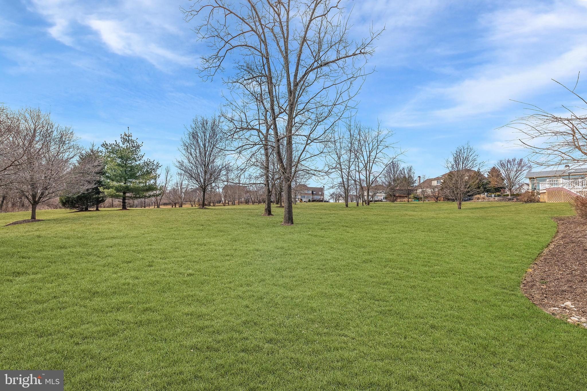 3070 Highley Road Audubon, PA 19403 - Photo 4 of 26 Gallery Image 4