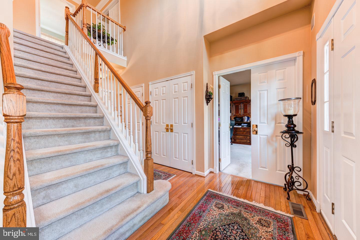 3070 Highley Road Audubon, PA 19403 - Photo 5 of 26 Gallery Image 5