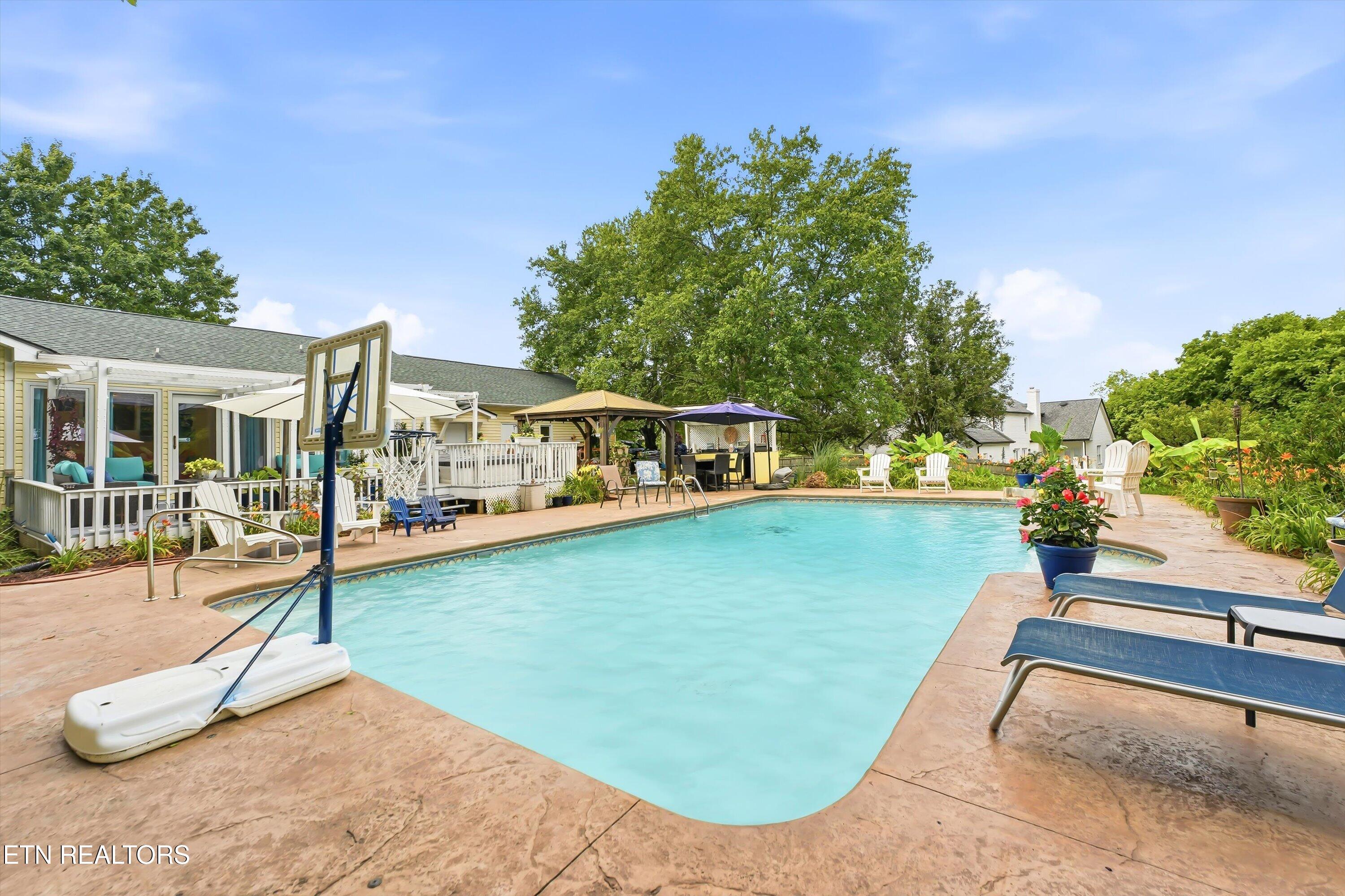 2813 East Emory Road Knoxville, TN 37938 - Photo 44 of 56 46-FINAL-45