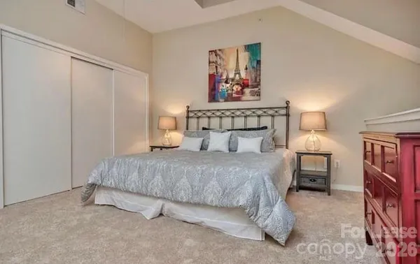 $1,850 | 2125 Southend Drive, Unit 310, Charlotte, NC 28203