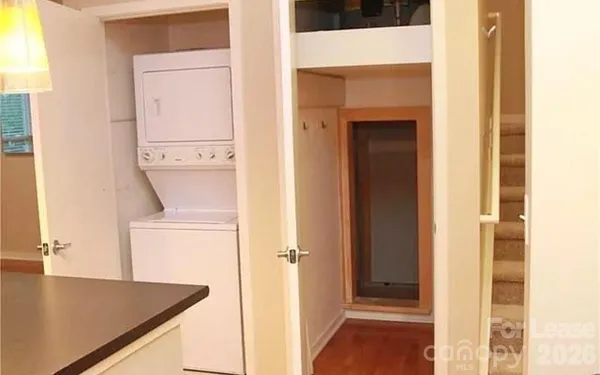 $1,850 | 2125 Southend Drive, Unit 310, Charlotte, NC 28203