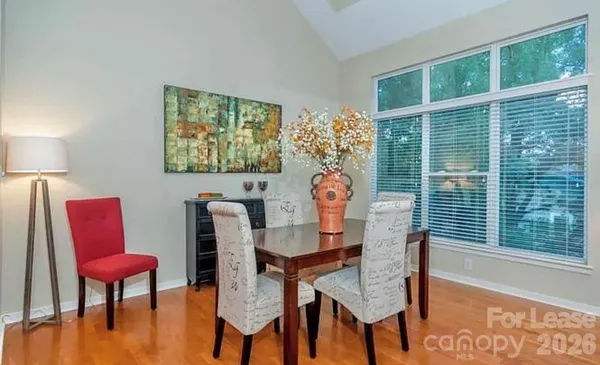 $1,850 | 2125 Southend Drive, Unit 310, Charlotte, NC 28203