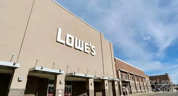 $1,850 | 2125 Southend Drive, Unit 310, Charlotte, NC 28203