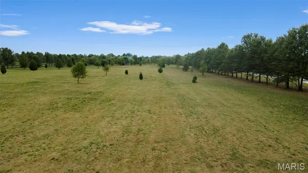 $77,000 | Lot 8 County Highway, Benton, MO 63736