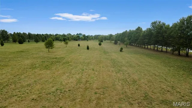 $77,000 | Lot 8 County Highway, Benton, MO 63736