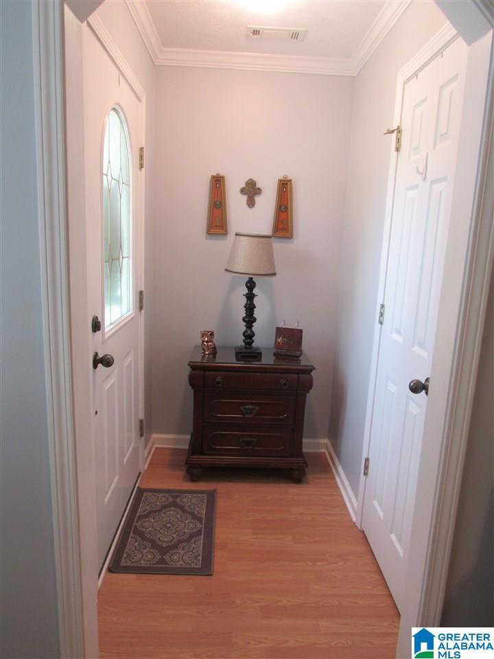 110 County Road 941 Clanton, AL 35045 - Photo 21 of 34