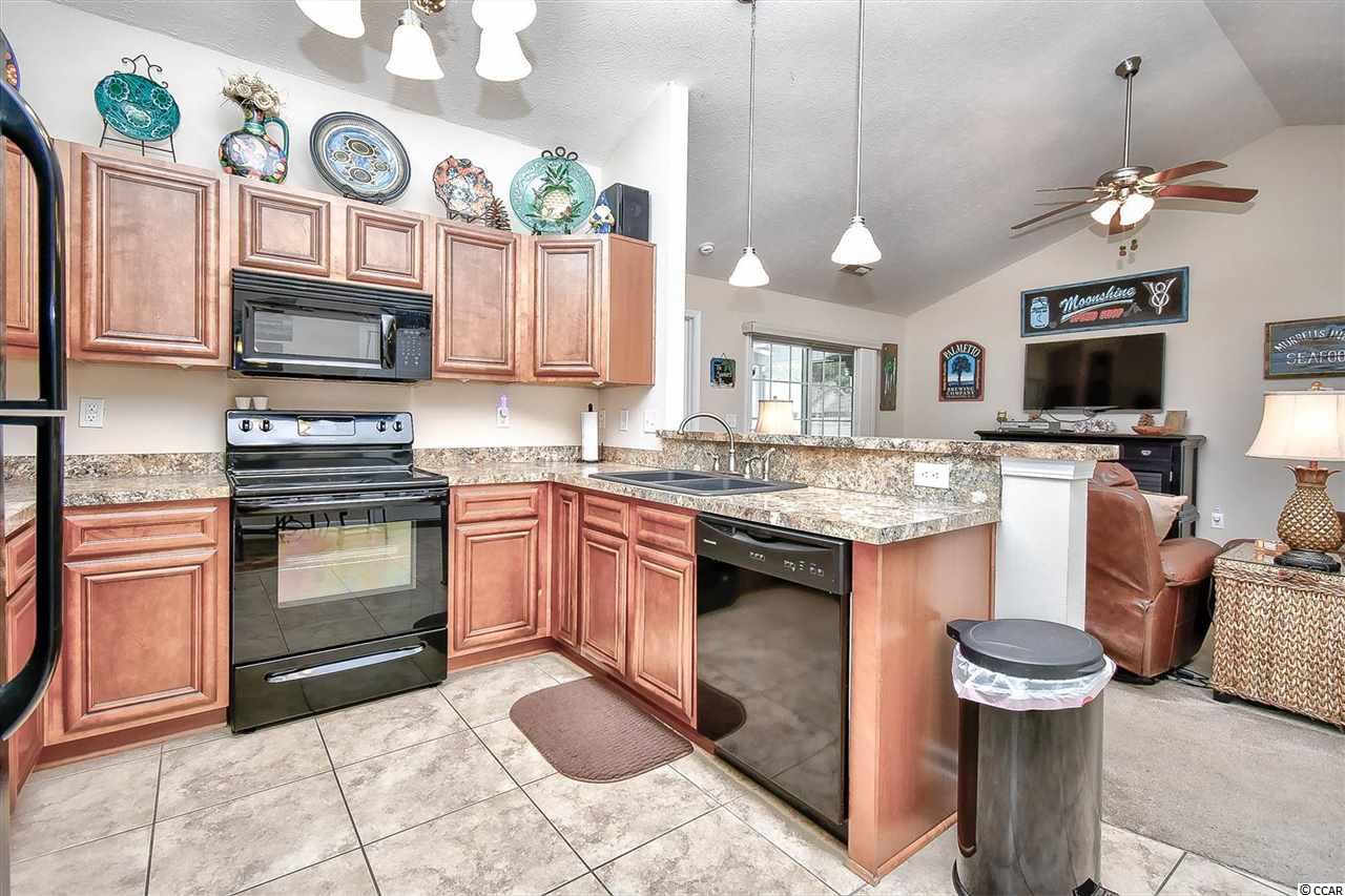 754 Bucklin Loop Myrtle Beach, SC 29579 - Photo 11 of 37 Gallery Image 11