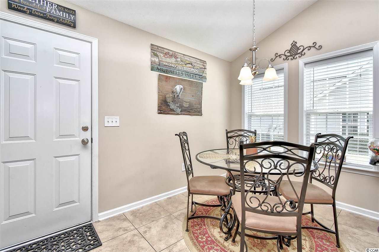 754 Bucklin Loop Myrtle Beach, SC 29579 - Photo 12 of 37 Gallery Image 12