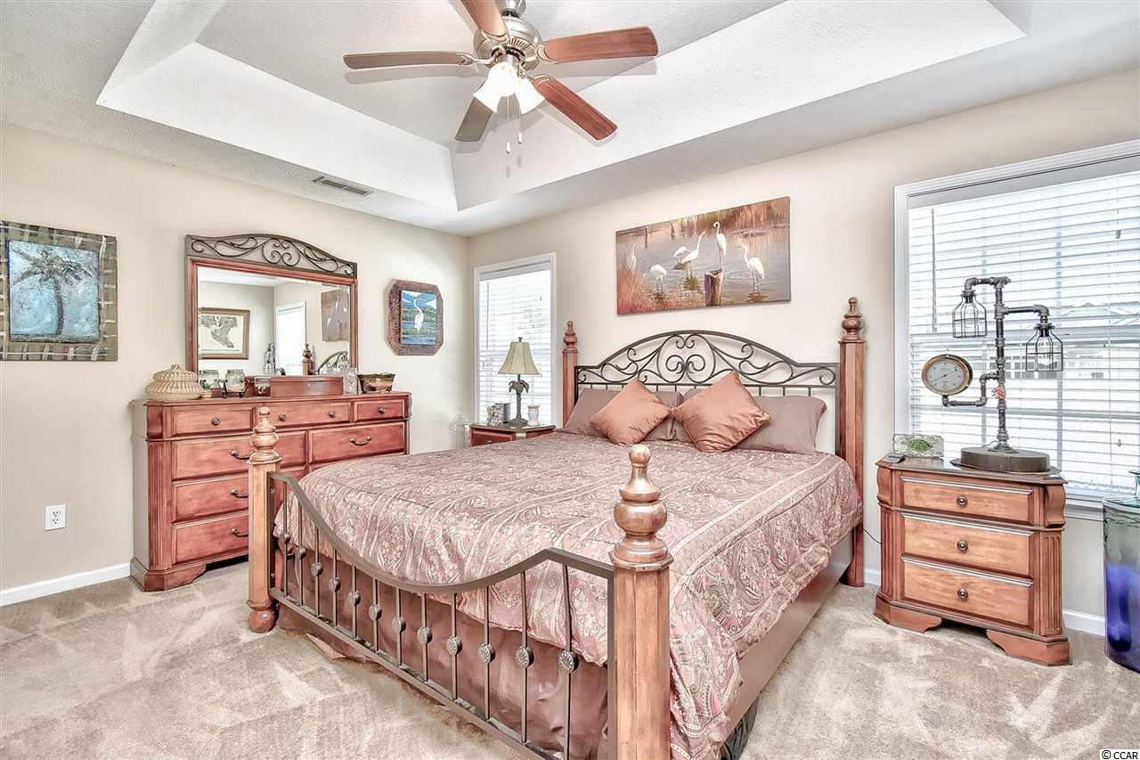 754 Bucklin Loop Myrtle Beach, SC 29579 - Photo 13 of 37 Gallery Image 13