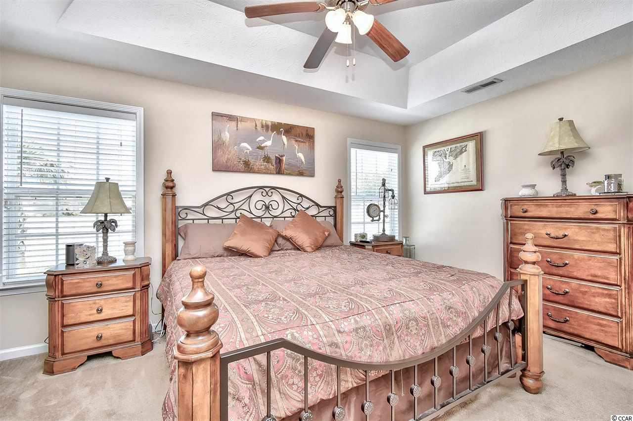 754 Bucklin Loop Myrtle Beach, SC 29579 - Photo 14 of 37 Gallery Image 14