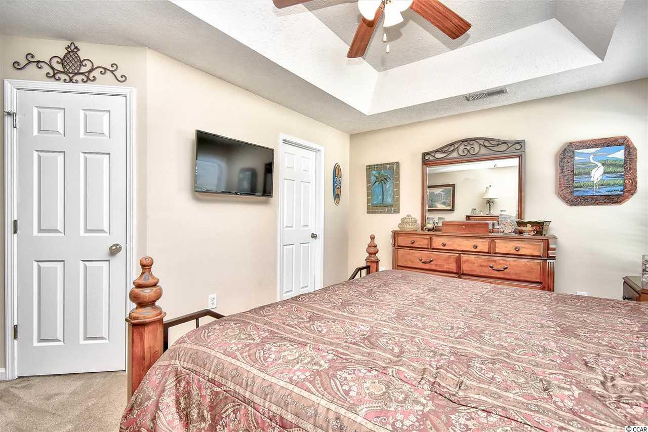 754 Bucklin Loop Myrtle Beach, SC 29579 - Photo 15 of 37 Gallery Image 15