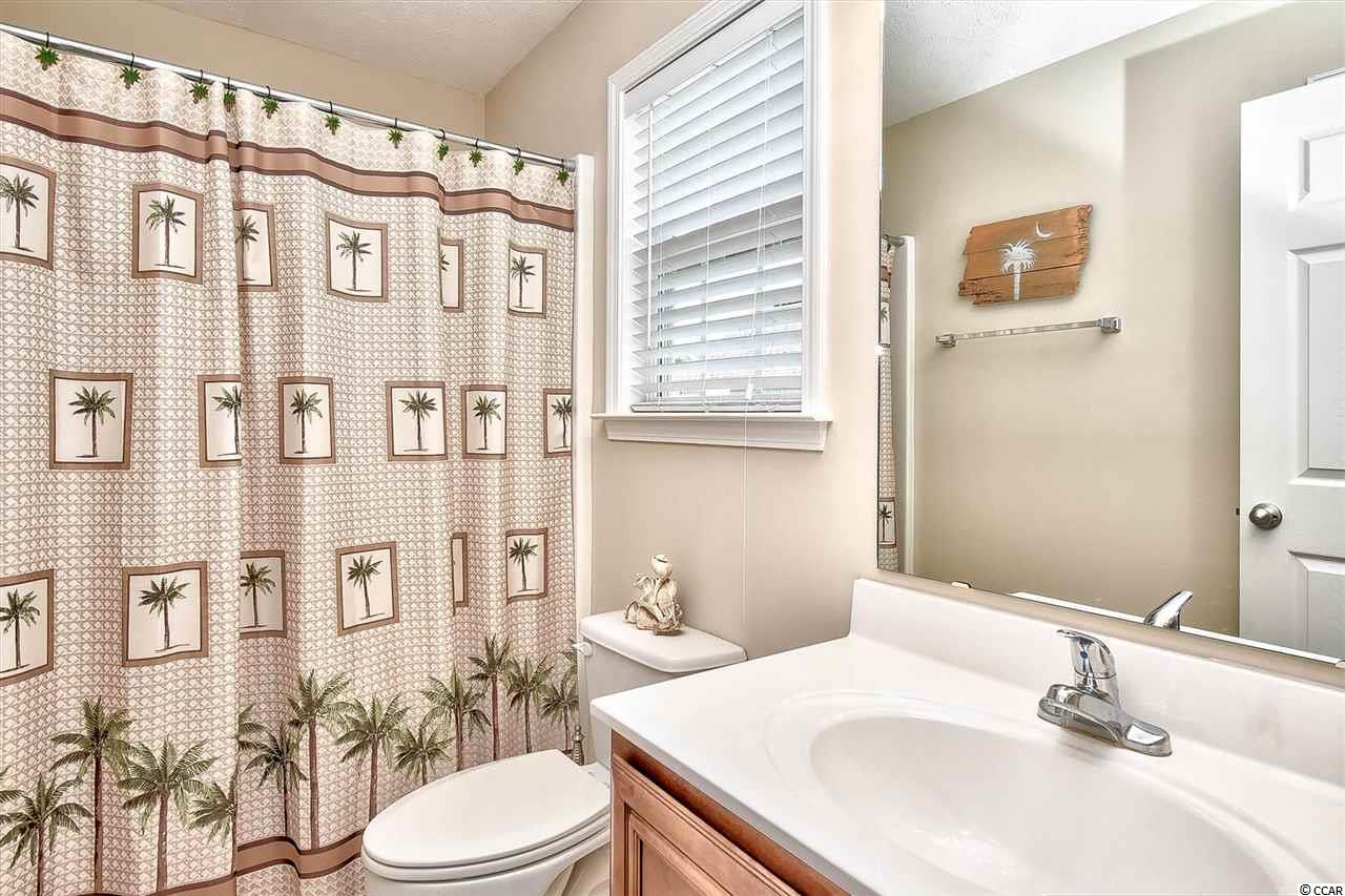 754 Bucklin Loop Myrtle Beach, SC 29579 - Photo 16 of 37 Gallery Image 16
