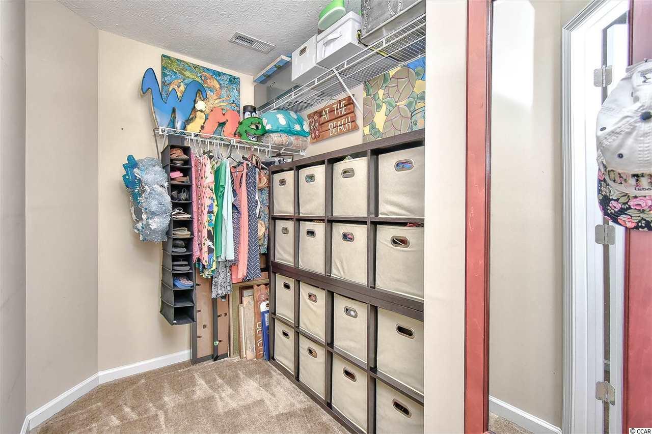754 Bucklin Loop Myrtle Beach, SC 29579 - Photo 17 of 37 Gallery Image 17