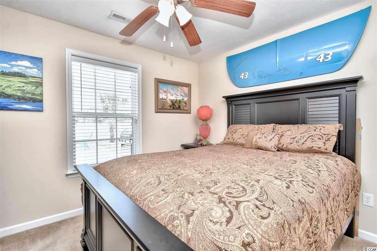754 Bucklin Loop Myrtle Beach, SC 29579 - Photo 18 of 37 Gallery Image 18
