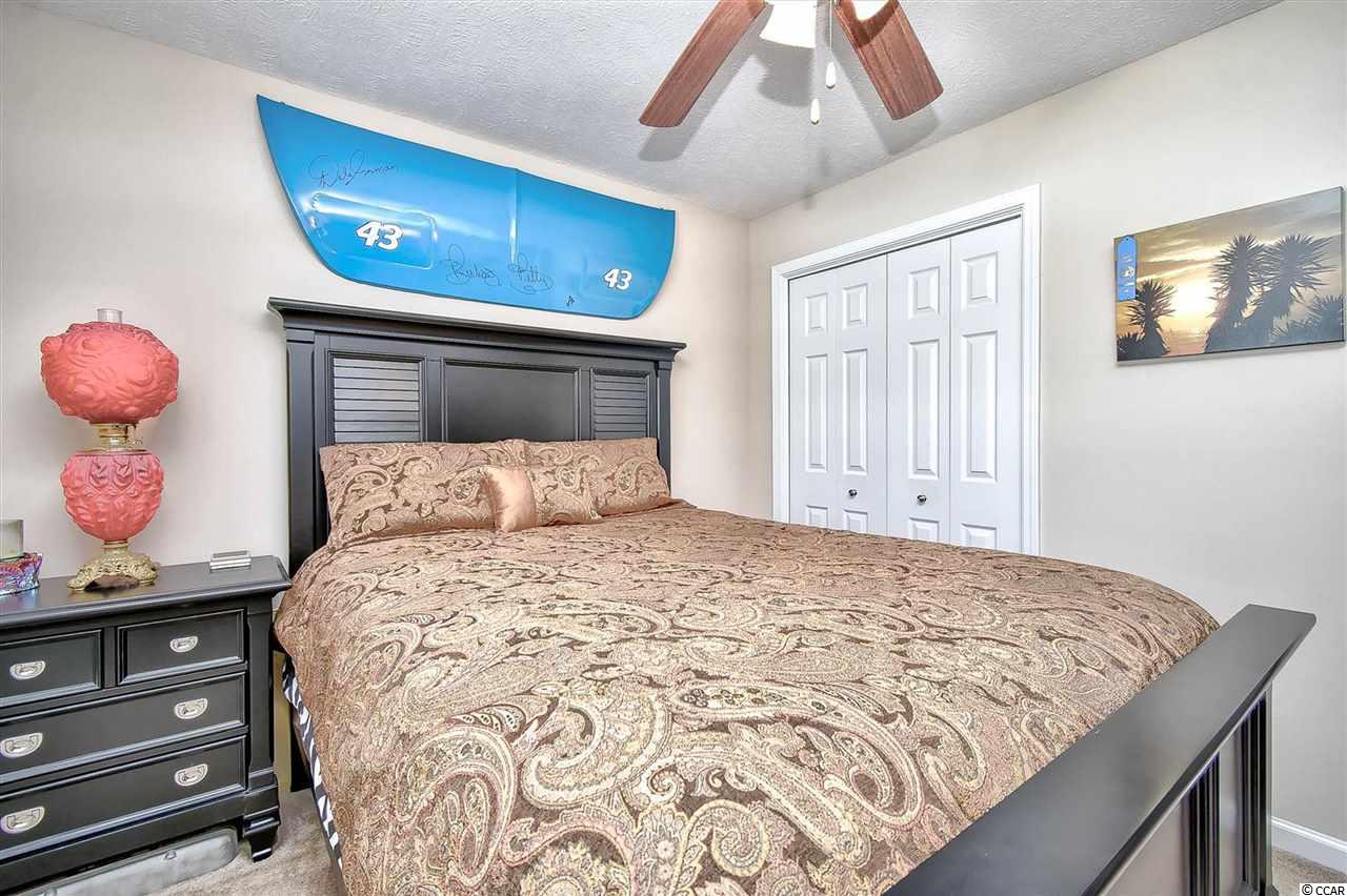 754 Bucklin Loop Myrtle Beach, SC 29579 - Photo 19 of 37 Gallery Image 19