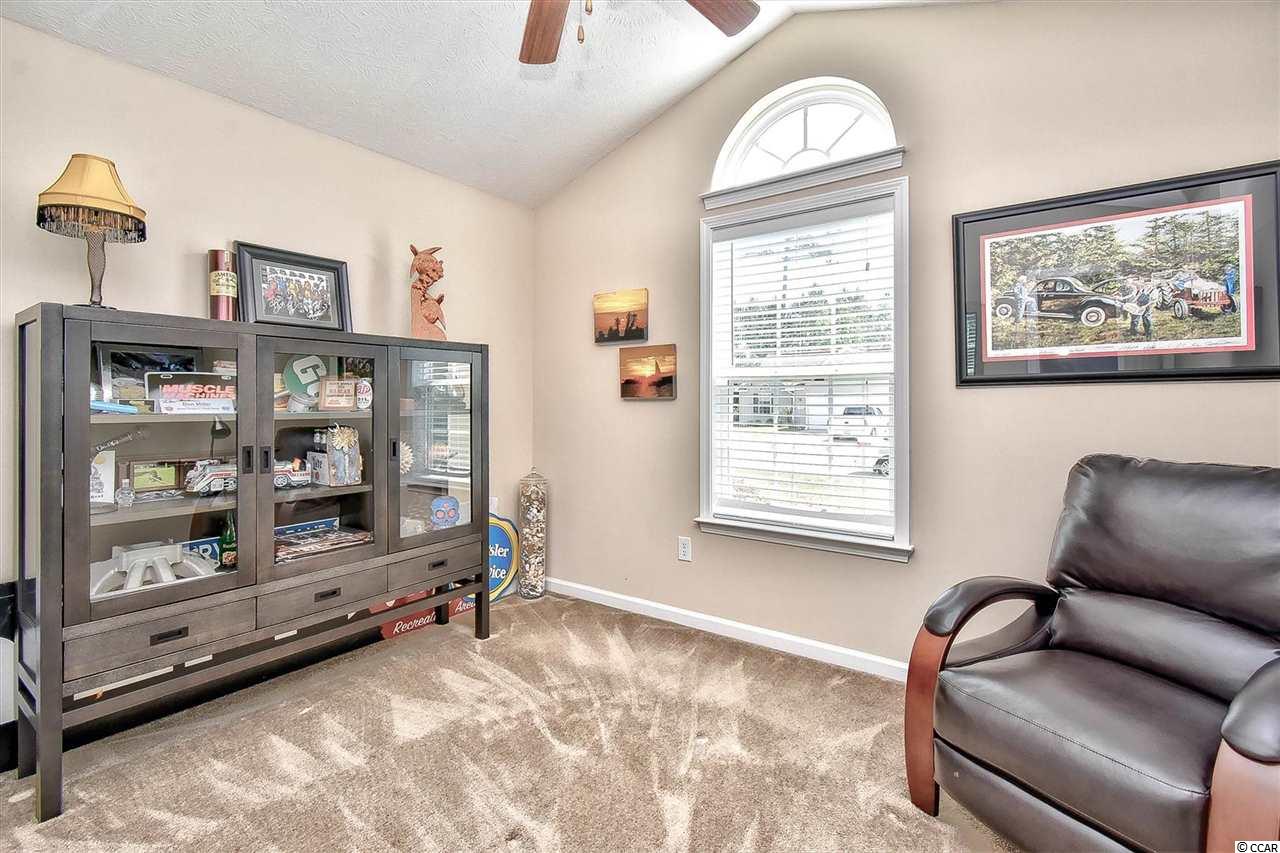 754 Bucklin Loop Myrtle Beach, SC 29579 - Photo 20 of 37 Gallery Image 20