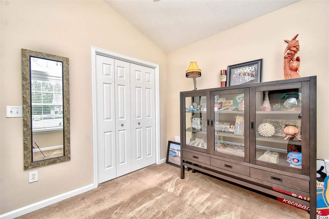 754 Bucklin Loop Myrtle Beach, SC 29579 - Photo 21 of 37 Gallery Image 21