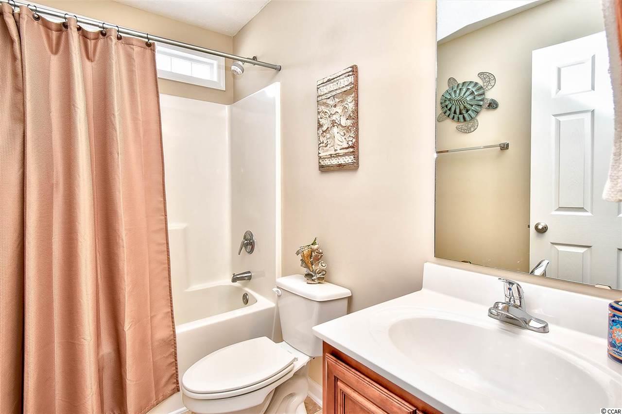 754 Bucklin Loop Myrtle Beach, SC 29579 - Photo 22 of 37 Gallery Image 22