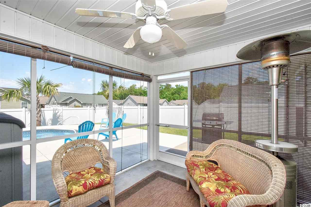 754 Bucklin Loop Myrtle Beach, SC 29579 - Photo 26 of 37 Gallery Image 26