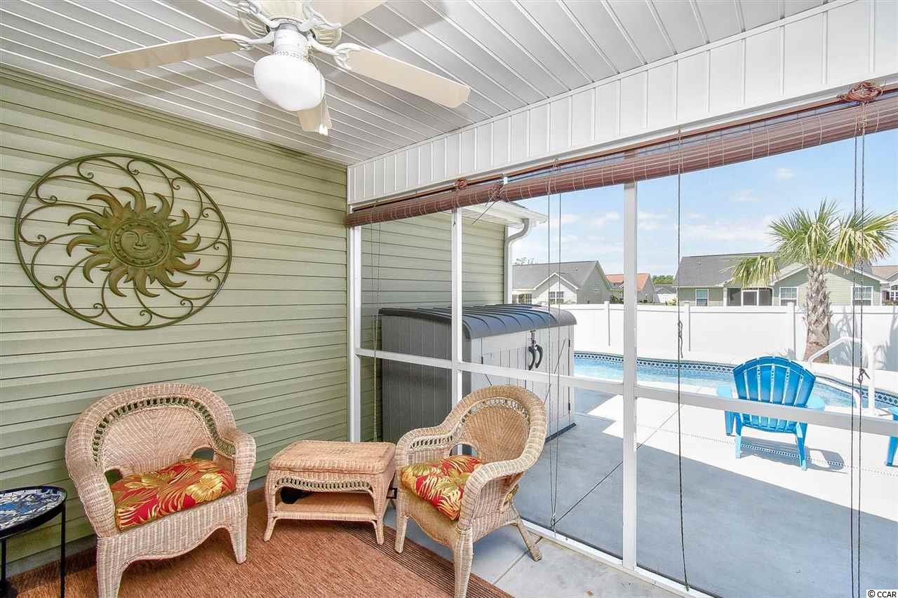 754 Bucklin Loop Myrtle Beach, SC 29579 - Photo 27 of 37 Gallery Image 27