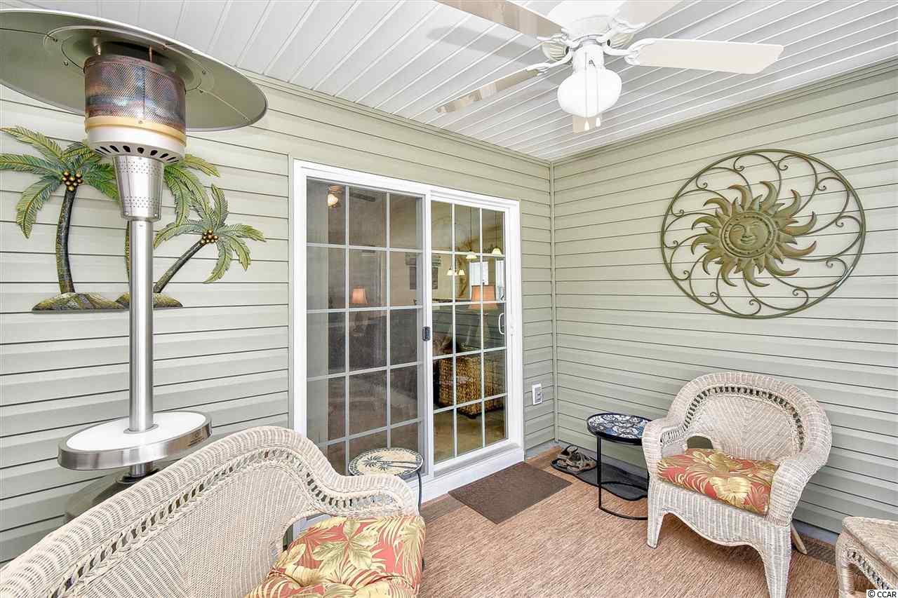 754 Bucklin Loop Myrtle Beach, SC 29579 - Photo 28 of 37 Gallery Image 28