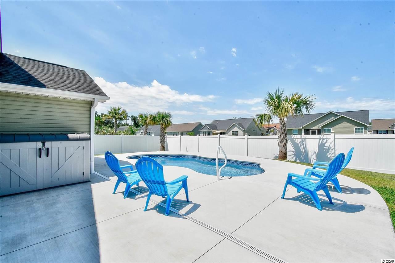 754 Bucklin Loop Myrtle Beach, SC 29579 - Photo 29 of 37 Gallery Image 29