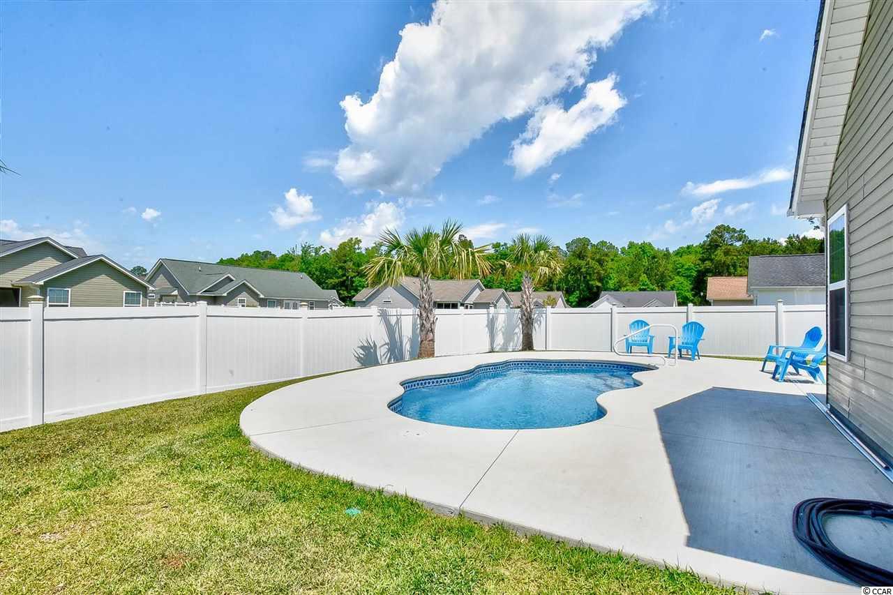 754 Bucklin Loop Myrtle Beach, SC 29579 - Photo 30 of 37 Gallery Image 30