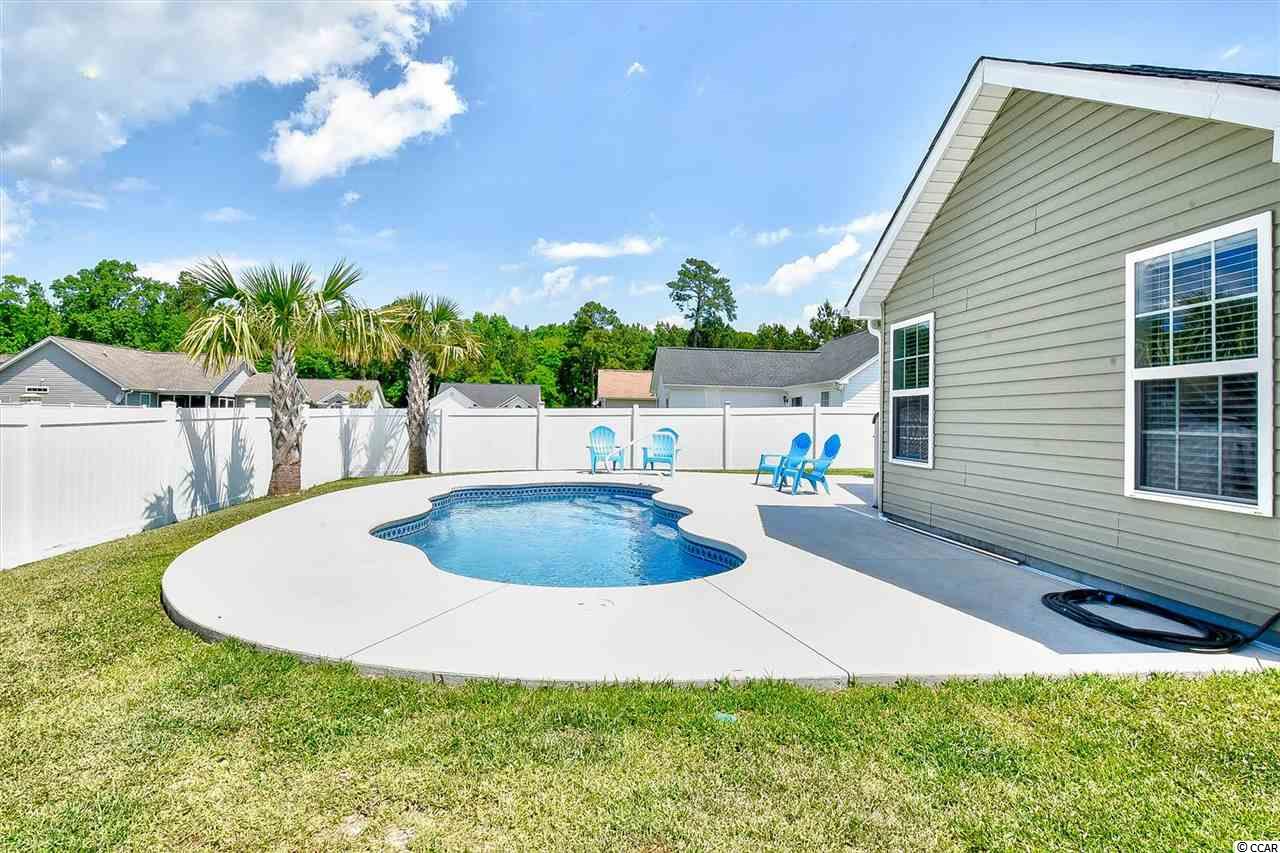 754 Bucklin Loop Myrtle Beach, SC 29579 - Photo 31 of 37 Gallery Image 31