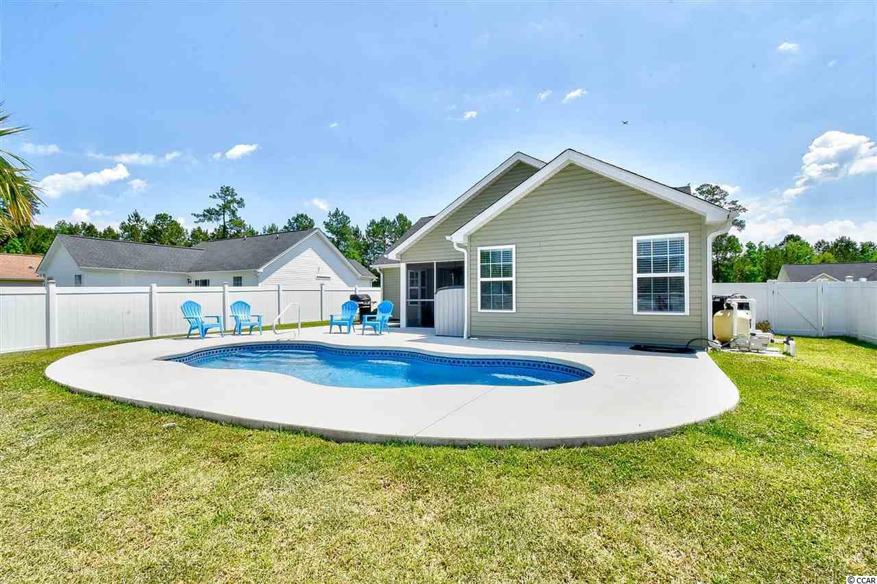 754 Bucklin Loop Myrtle Beach, SC 29579 - Photo 33 of 37 Gallery Image 33