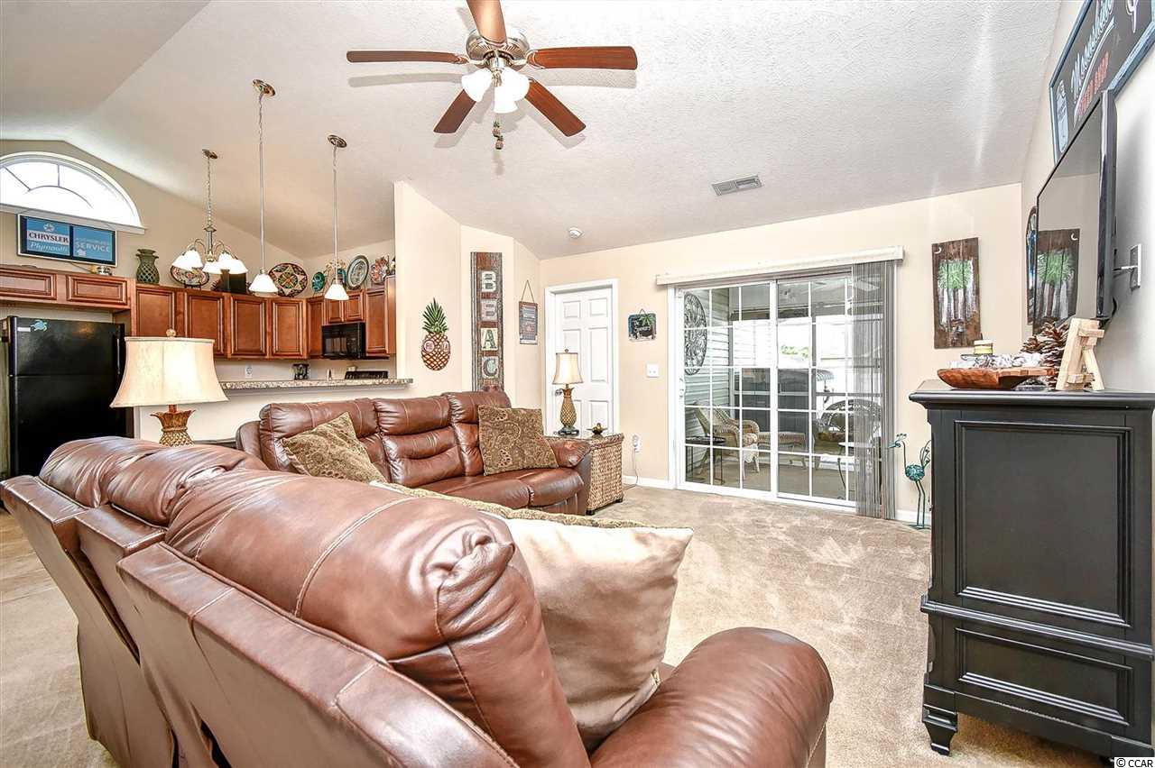 754 Bucklin Loop Myrtle Beach, SC 29579 - Photo 5 of 37 Gallery Image 5