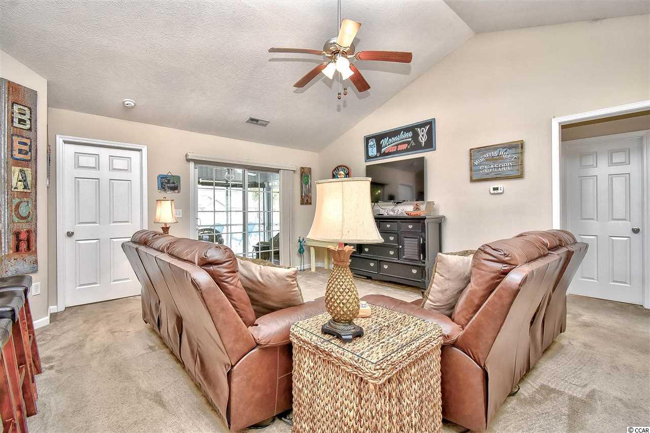 754 Bucklin Loop Myrtle Beach, SC 29579 - Photo 6 of 37 Gallery Image 6