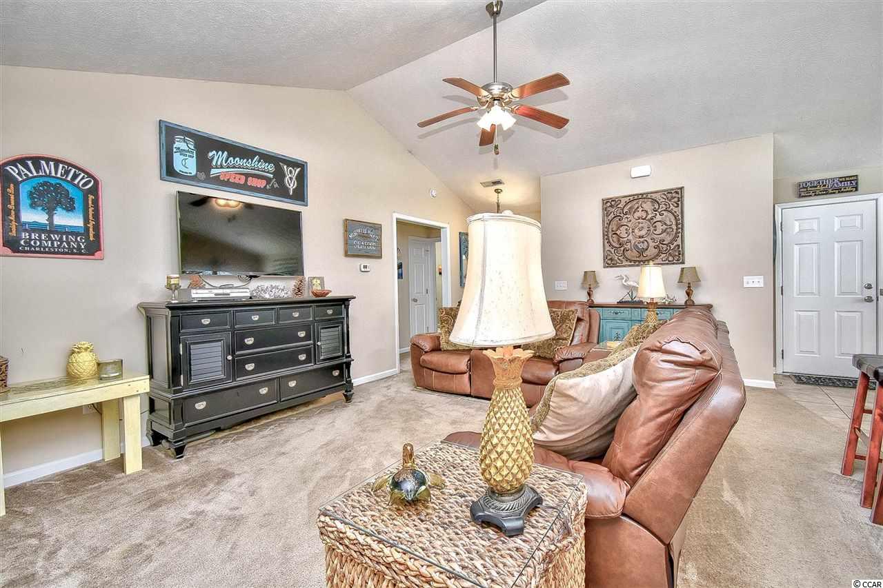 754 Bucklin Loop Myrtle Beach, SC 29579 - Photo 7 of 37 Gallery Image 7